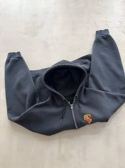 VINTAGE™ | UNISEX SUPERCAR APPAREL