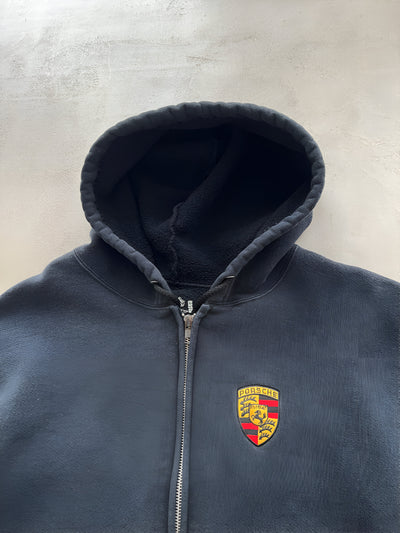 VINTAGE™ | UNISEX SUPERCAR APPAREL